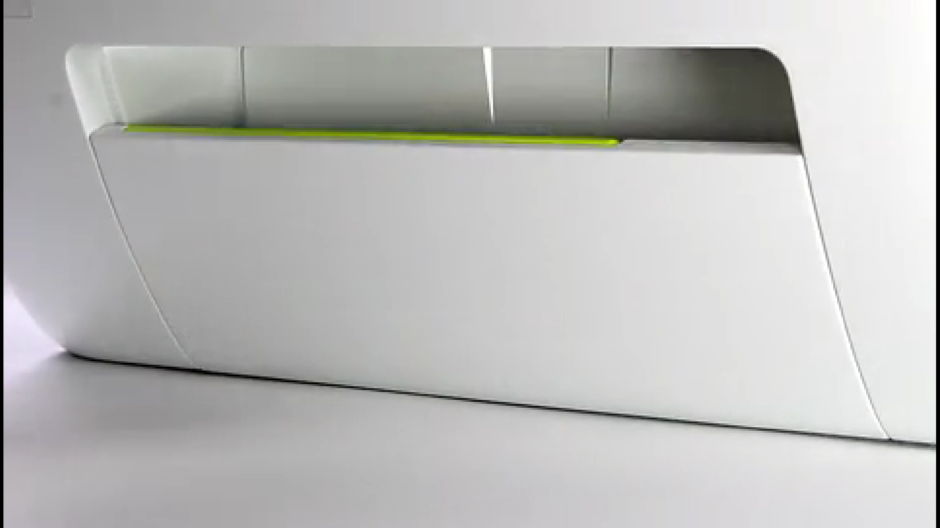 hp2132喷墨打印机安装使用教程,hp2132打印机墨盒改连供教程视频