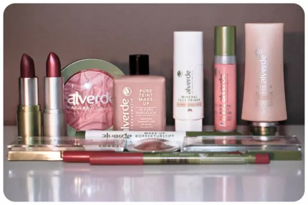 如何用最少的支出在德国优雅生活，德国平价日化种草