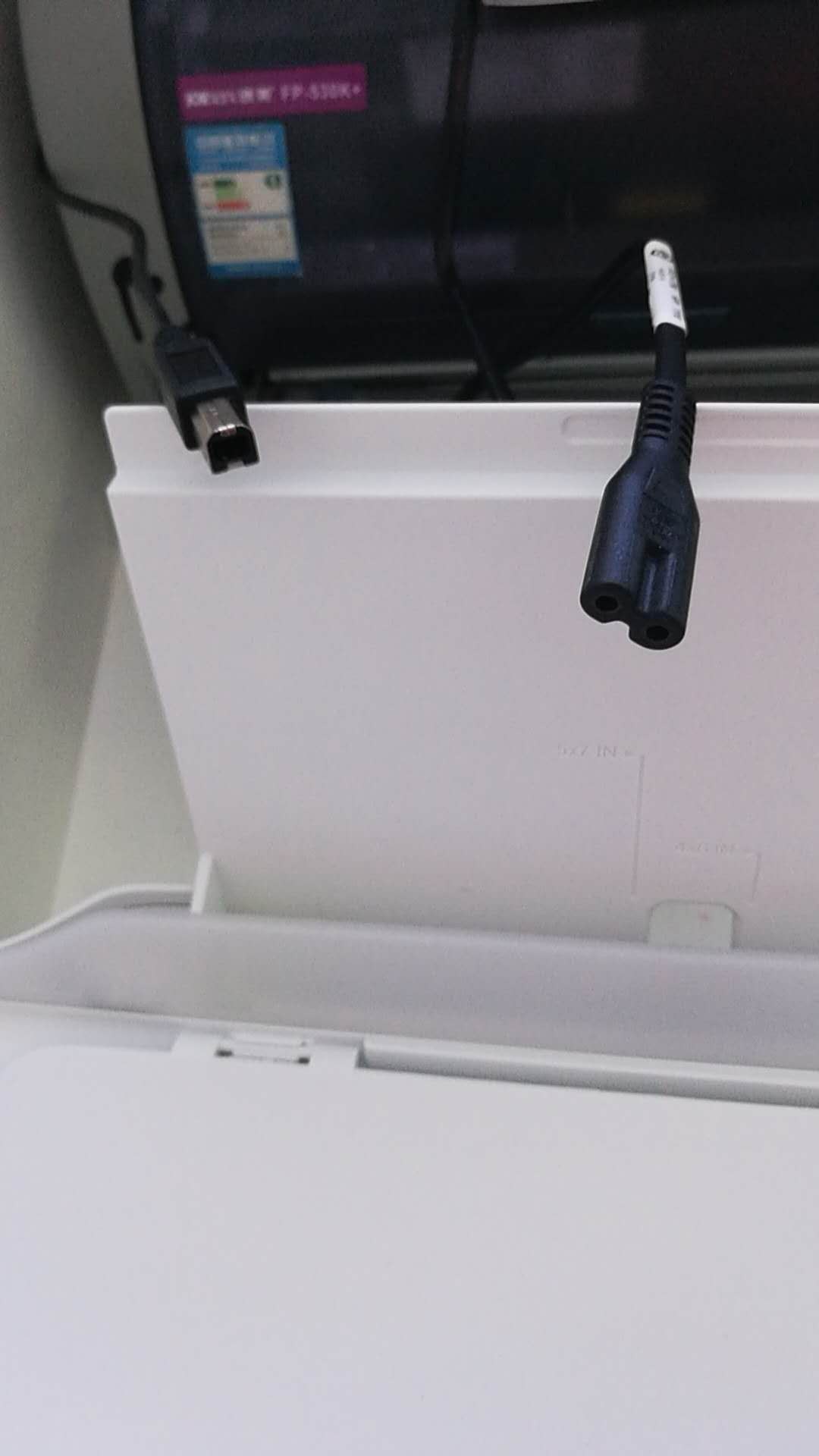 hp2132打印机墨盒安装,hp打印机2132怎么取下墨盒