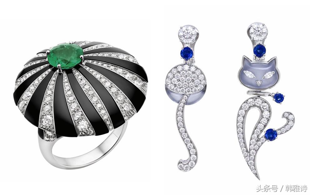 bvlgari宝格丽2021,bvlgari宝格丽pourhomme