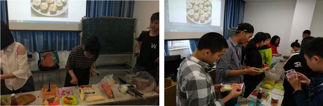 这样的课程,精彩又实用的课程