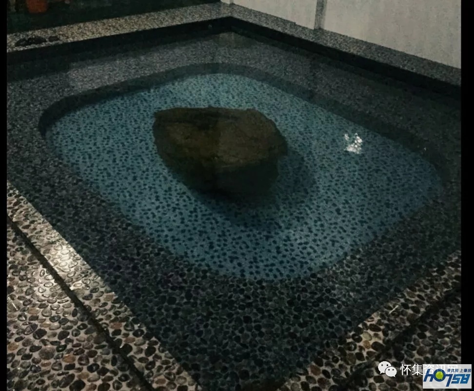 怀集经济形势分析,怀集县经济水平怎样