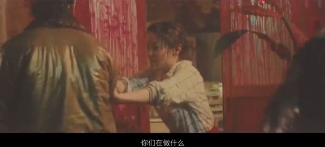 鎷崇帇鍑哄満鐕冪垎鍏ㄥ満,鎷崇帇绮惧僵鐢婚潰