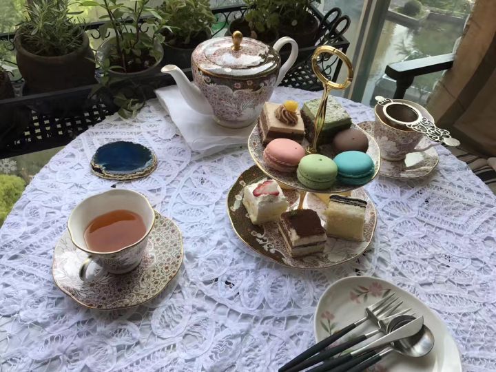 房屋里坏了什么由房东修理,房主家东西坏了该谁修