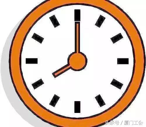 退休十要点,退休注意八件事