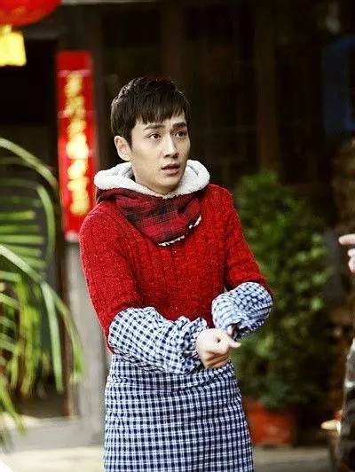 沈教授和朱一龙谁厉害,沈教授朱一龙现状