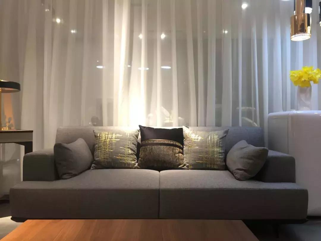 好沙发怎样鉴定,怎样挑选沙发的质量好坏