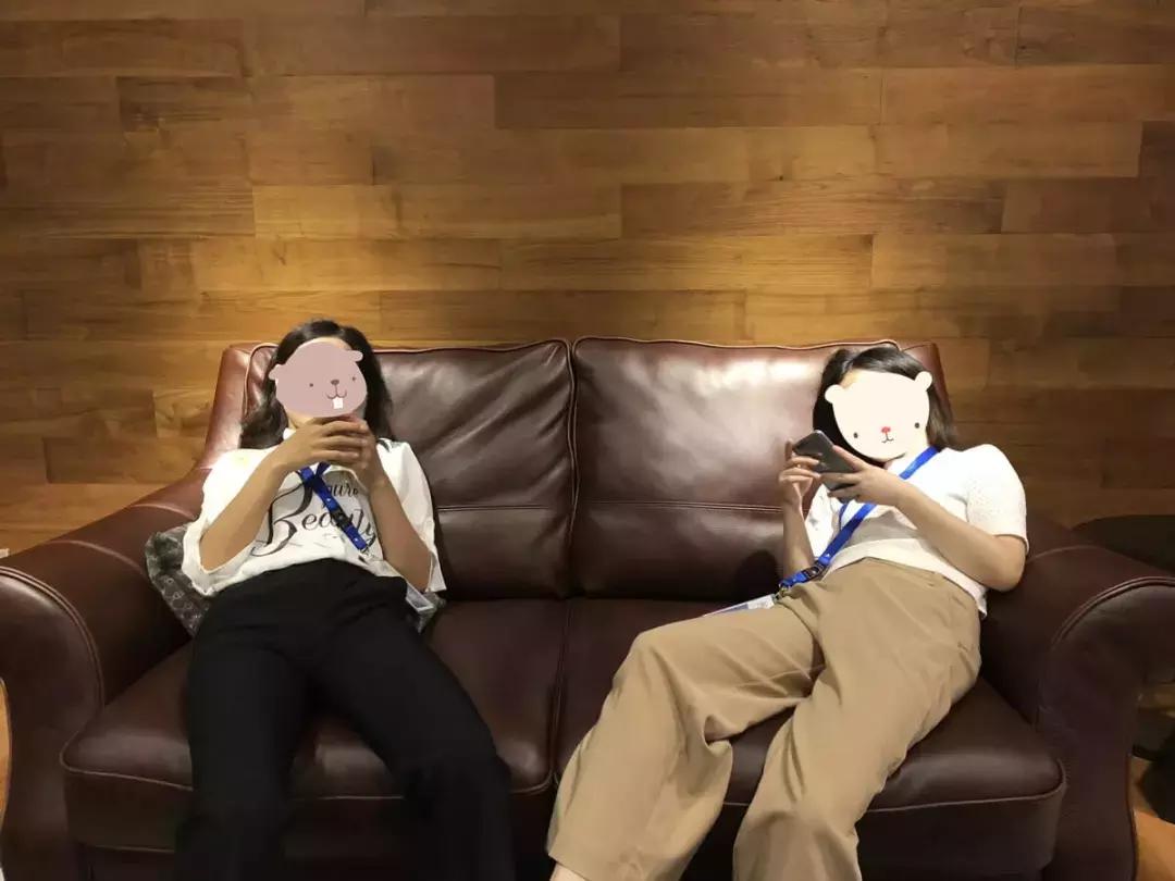 好沙发怎样鉴定,怎样挑选沙发的质量好坏