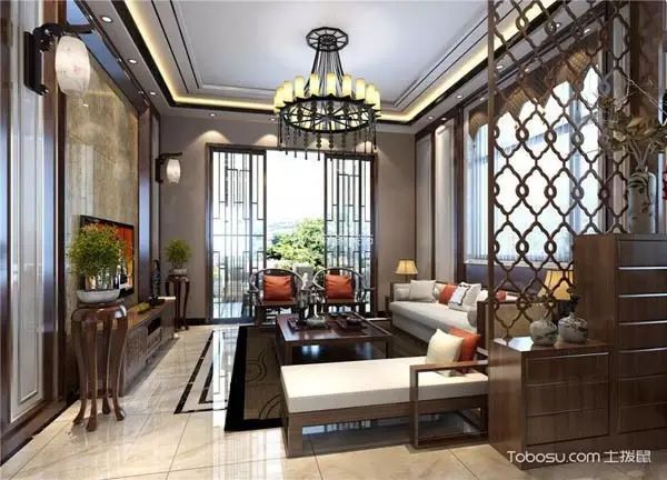 客厅装修安全细节,客厅装修安全注意事项