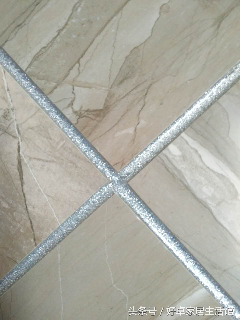 美缝剂在哪里购买,购买美缝剂有什么技巧