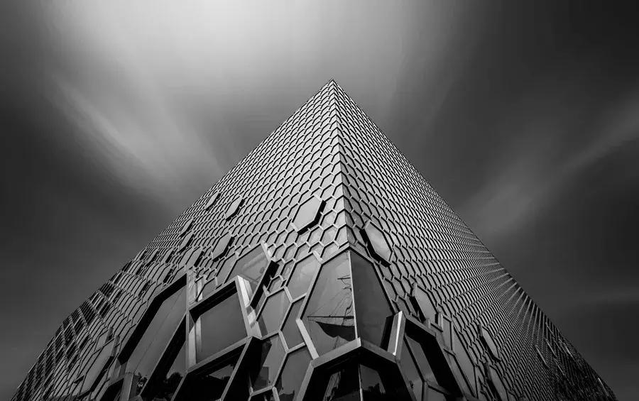 建筑物区分所有权民法典,建筑物区分所有权法