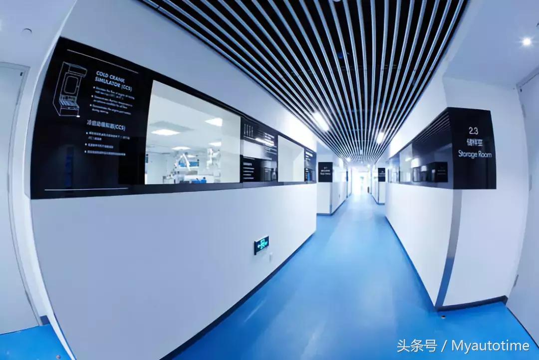 壳牌喜力邀徐根宝远赴索契，这个时代最稀缺的其实是纯净之心