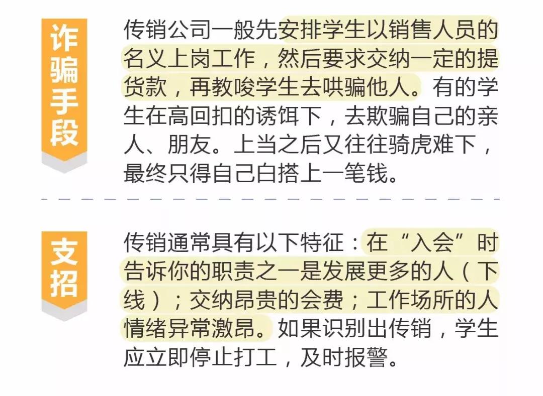 18岁少女被骗到国外当苦力,18岁女生打工被骗