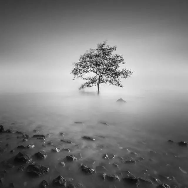 拍水技巧,正确拍水的方法教程