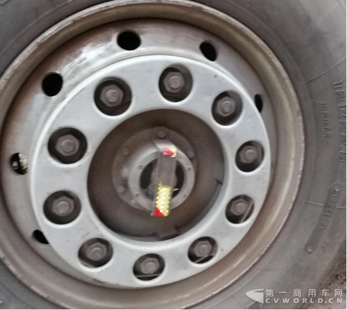 90后有多少大货车司机,90后货车驾驶员