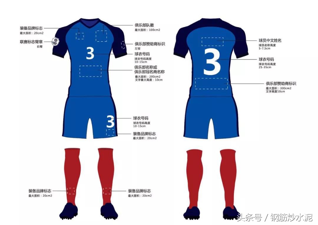 潍坊绝小鸭加盟,中冠足球联赛潍坊赛区