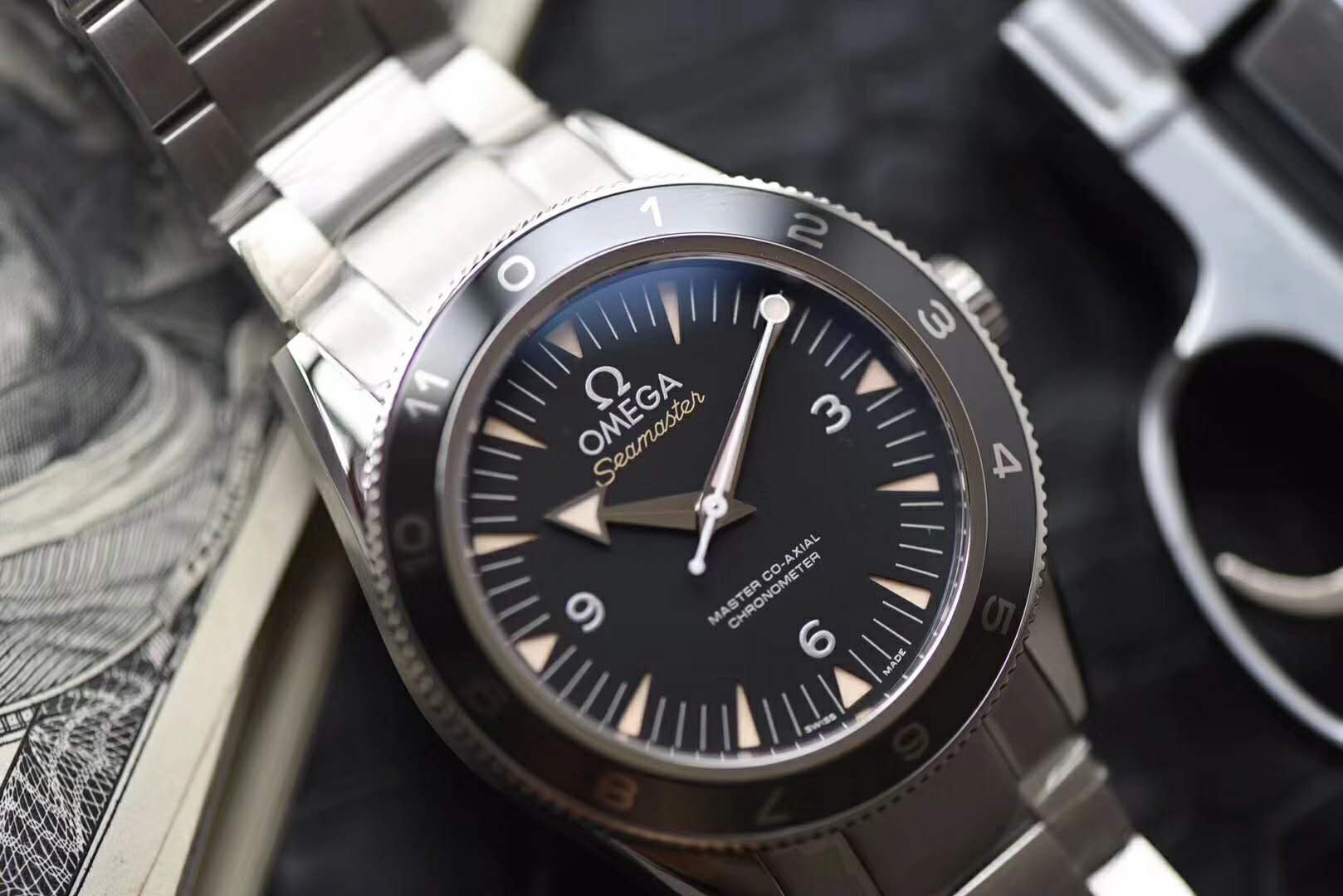 光遇高端复刻表全攻略,揭秘复刻骗局