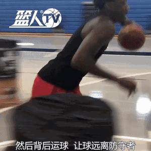 阵地进攻破联防战术,阵地打不进去