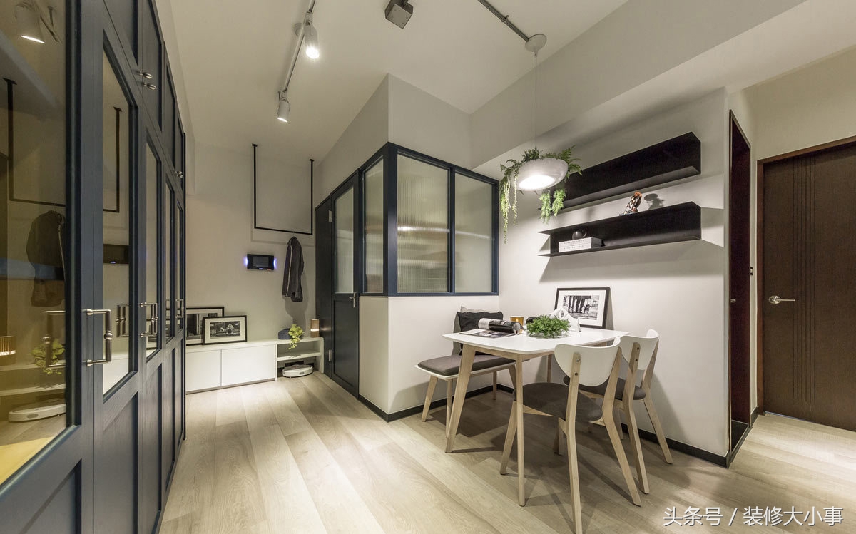 世界杯法国夺冠对手,世界杯法国能赢吗