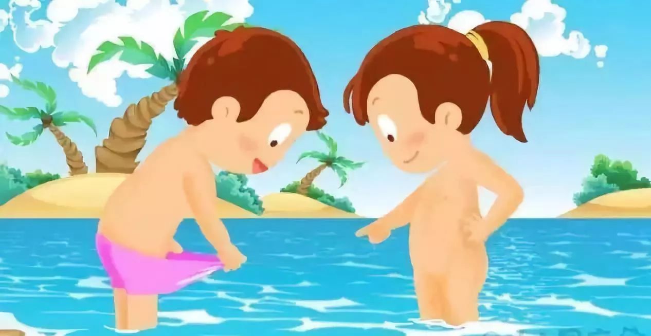 怎么跟父母说管教小孩不要插手,小孩之间的事父母插手怎么办