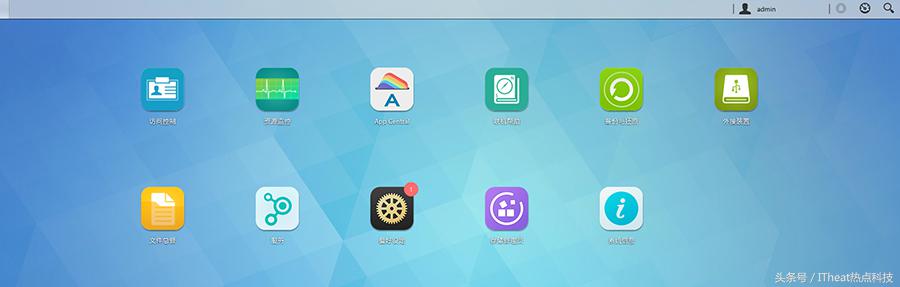 家用nas200元,家用nas2021推荐