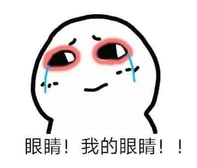 pwm调光电路原理图及pcb设计,pwm调光和dc调光显示器