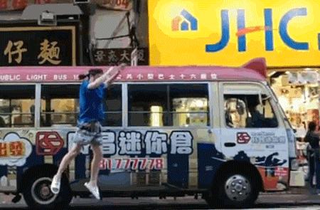 pwm调光原理适用哪些灯具,pwm调光底层逻辑是可控硅嘛