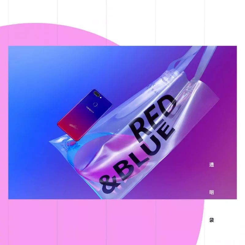 手机进水了怎么办把水震出来,手机进水了可以用吹风机吹吗