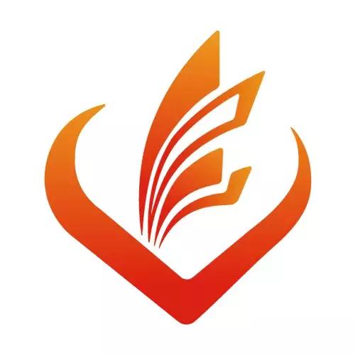 6岁女孩身患恶性肿瘤,恶性肿瘤特效药