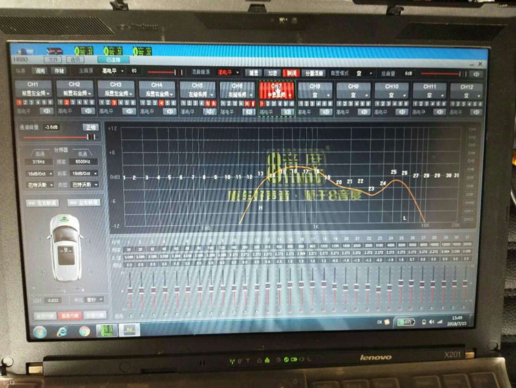 c罗的长城vv7开过吗,c罗代言vv7车