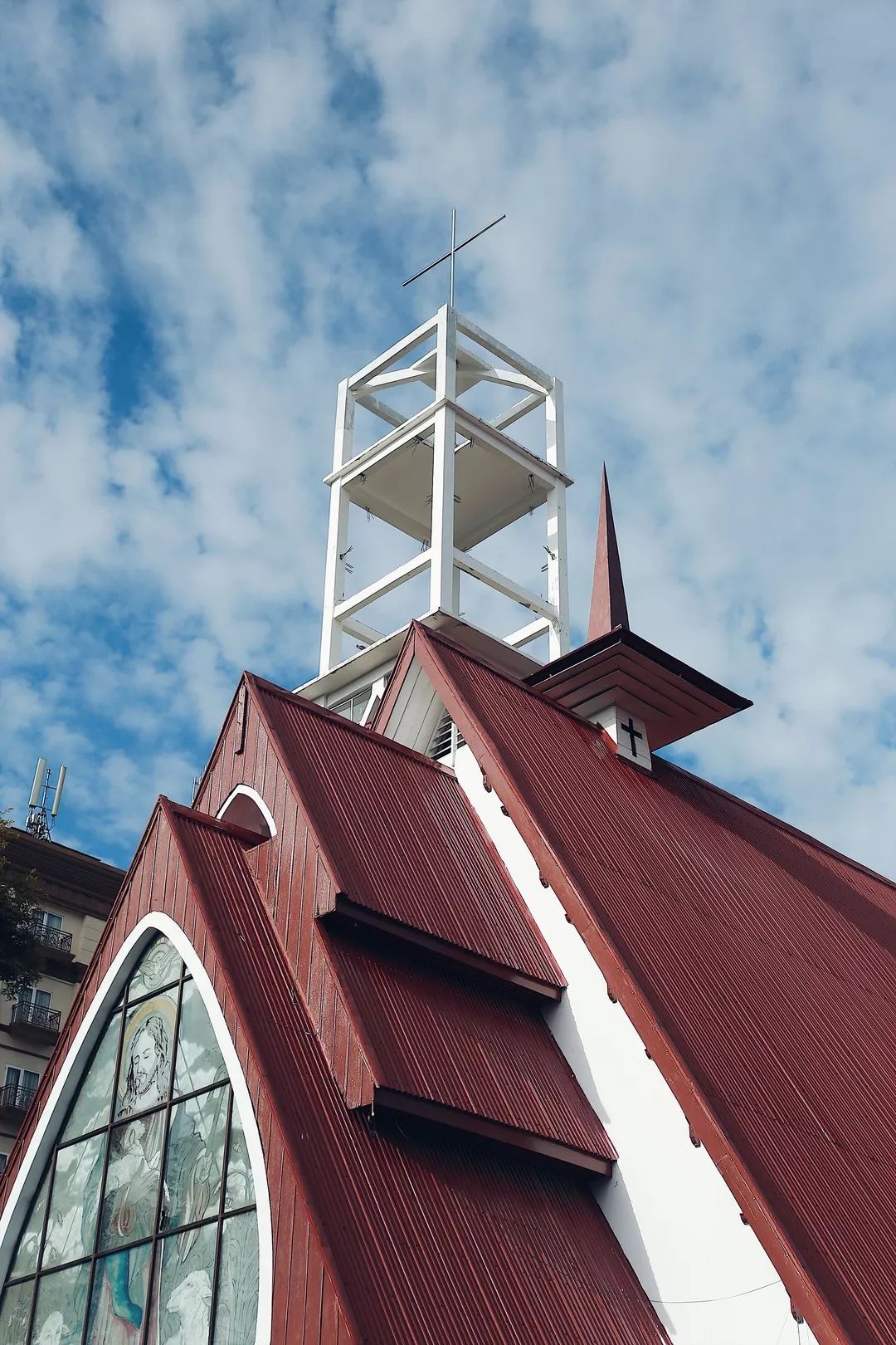 印尼美娜多潜水,印尼美娜多潜水考证