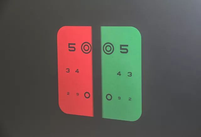 全场五折起｜大牌放暑“价”，吴老爷来送纳凉福利啦