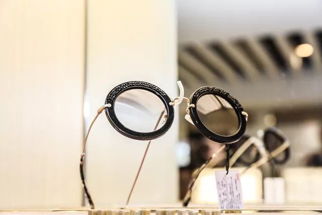 全场五折起｜大牌放暑“价”，吴老爷来送纳凉福利啦