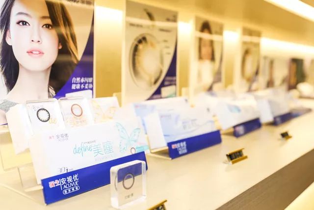 全场五折起｜大牌放暑“价”，吴老爷来送纳凉福利啦