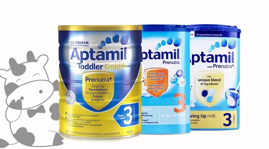 有何不同完整版,有何不同又有何相同