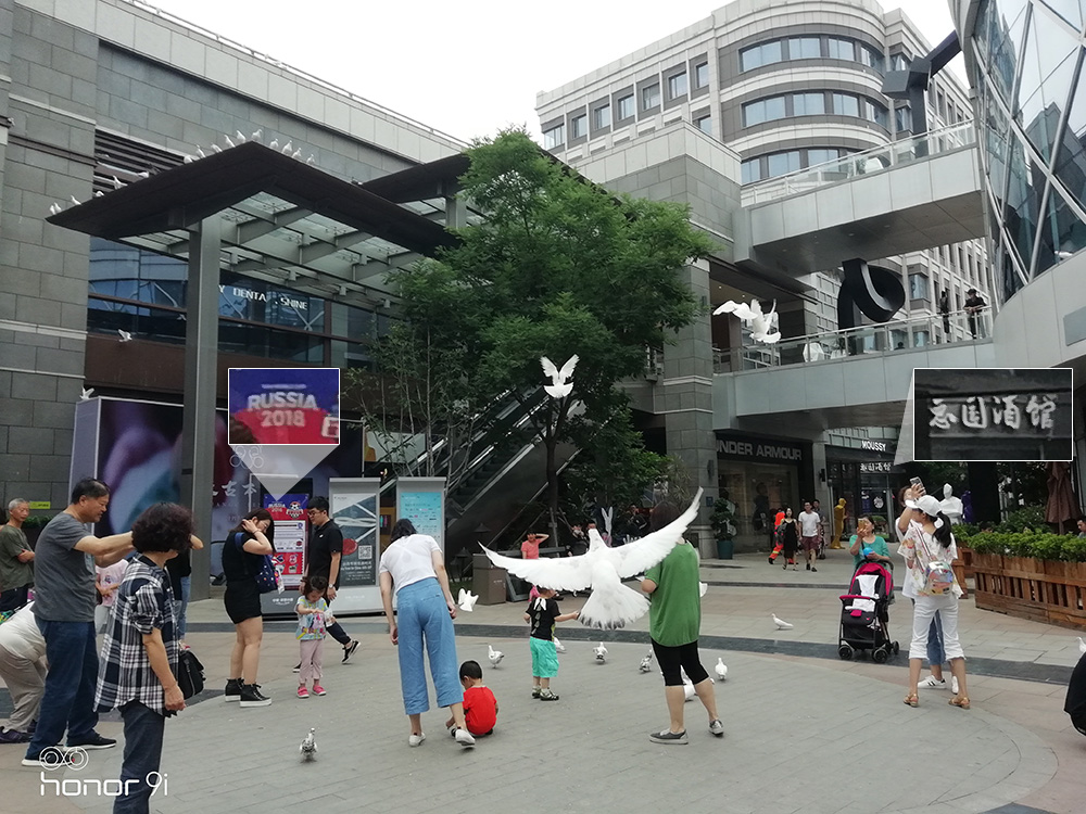 荣耀9i性能测试,荣耀9续航测评