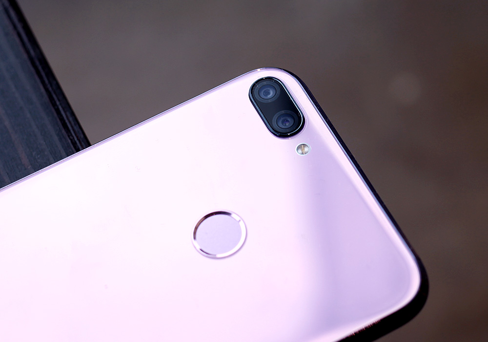 荣耀9i性能测试,荣耀9续航测评