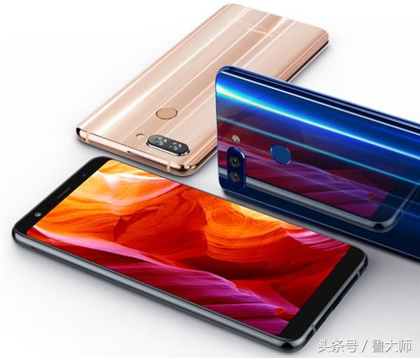 高通骁龙660手机推荐排行,最便宜骁龙手机推荐哪款