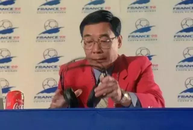 古惑仔去世的8位演员死因,古惑仔去世的8位演员