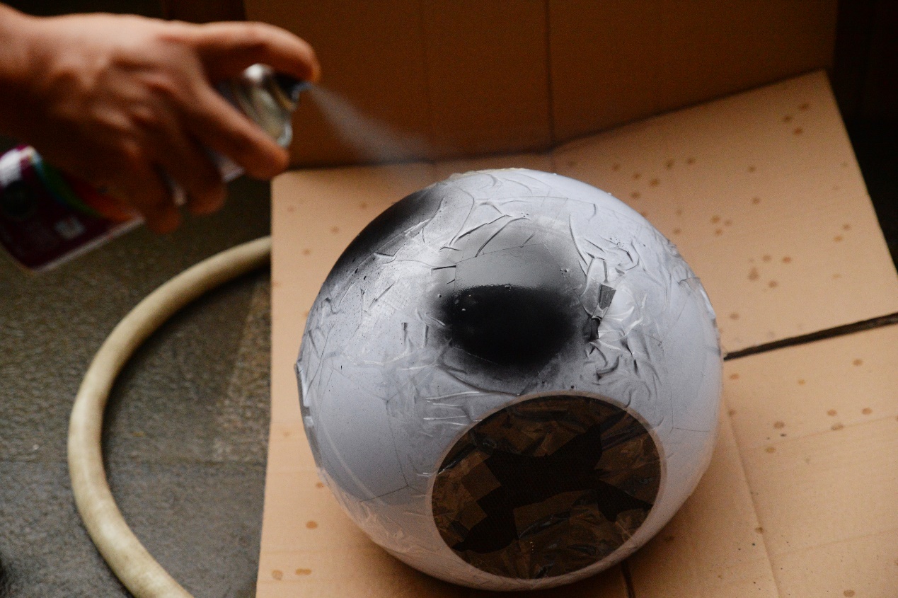 我不是球迷但有一个向往的心动手打造专属足球MOD