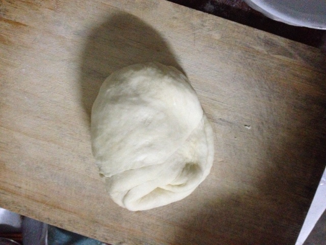 蒸馒头好吃的方法和技巧,蒸馒头简单又好吃的技巧