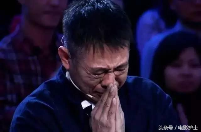 李连杰得了甲亢不能治好吗,李连杰为什么突然恢复健康