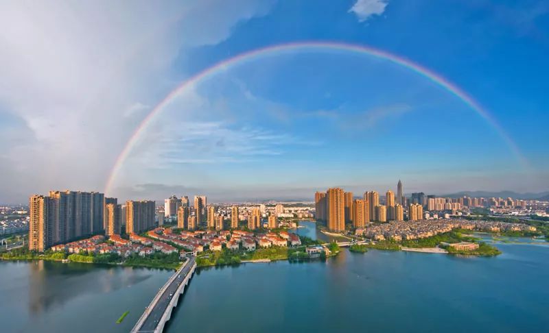 绍兴各镇经济实力排名,绍兴工业增速排名