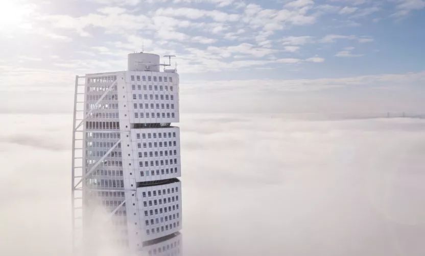 北欧最好的地方,北欧最适合居住的地方