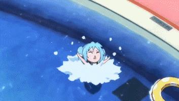 一天有多少小学生溺水身亡,一天内5个孩子没了命怎么办