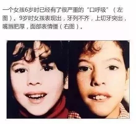 一天有多少小学生溺水身亡,一天内5个孩子没了命怎么办