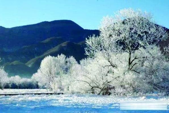 20岁应该去哪里旅游,20岁适合去哪些地方旅游