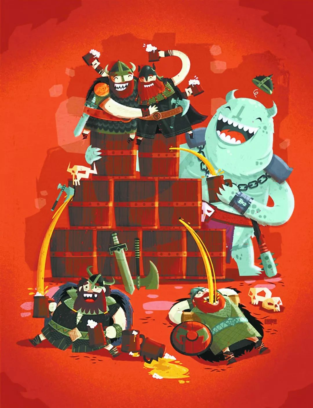 克罗地亚人南斯拉夫,克罗地亚球员讲解