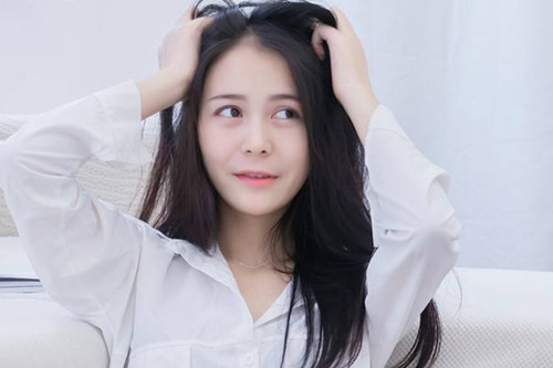 十二星座脾气最暴躁的星座排名,教你该如何搞掂12星座的坏脾气