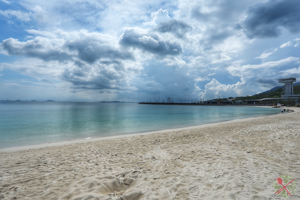 不会游泳可以去海底潜水吗,不会游泳可以体验美人鱼吗